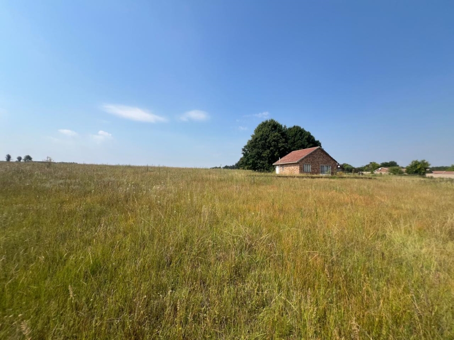 0 Bedroom Property for Sale in Wonderwater Free State